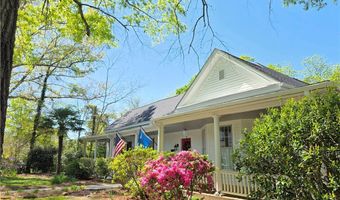 302 River St, Belton, SC 29627