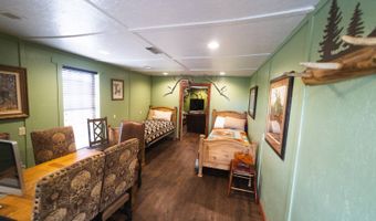 452533 E 1637 Rd, Albion, OK 74521