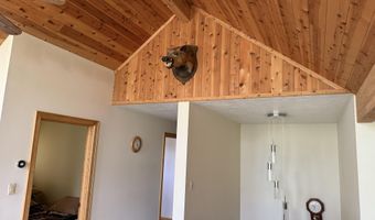 27350 H Drive North Dr N, Albion, MI 49224
