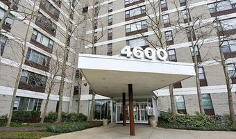 4600 DUKE St 413, Alexandria, VA 22304