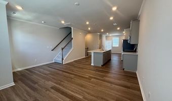 334 Carolina Springs Blvd, Apex, NC 27539