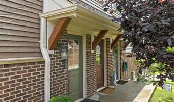 7479 Flintshire Dr, Alexandria, KY 41001