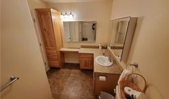 5272 Truman Ln, Caliente, NV 89008