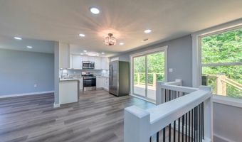 230 PISGAH Rd, Andrews, NC 28901