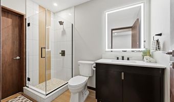 410 N Aspen St, Alma, CO 80420