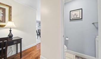 3447 Mountain View Ln, Baneberry, TN 37890