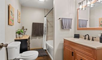 1019 11th Ave, Arkdale, WI 54613