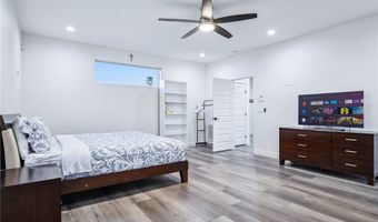 1228 Country Club Cv, Bullhead City, AZ 86442