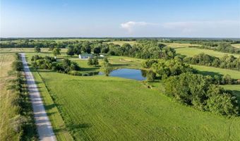 23058 160th St, Altamont, MO 64620