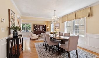 10 Ellsworth Village Rd 10, Acton, MA 01720