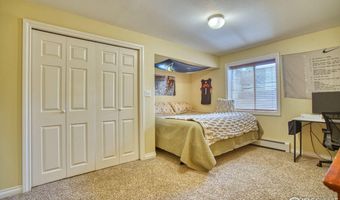 2212 S County Road 15 Rd, Berthoud, CO 80513