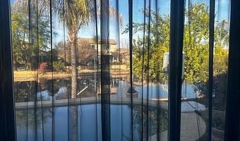 634 E BELLERIVE Pl, Chandler, AZ 85249