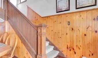 429 Edgewater, Algonac, MI 48001