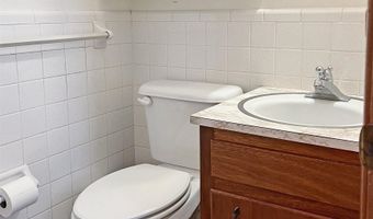 103 Birch, Alva, OK 73717