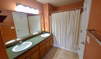 1109 Wyoming St, Belgrade, MT 59714