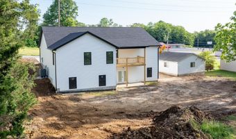 1724 28th St, Bedford, IN 47421