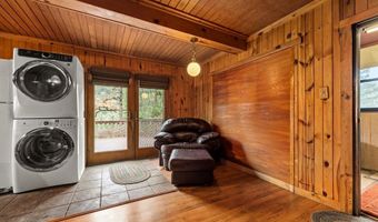 9600 Middle Creek Canyon Rd, Beulah, CO 81023