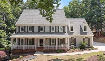8965 Laurel Way, Alpharetta, GA 30022