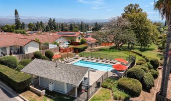 2027 Pointer Gln, Escondido, CA 92029