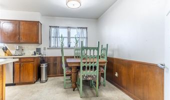 4045 County Road 212, Alvarado, TX 76009