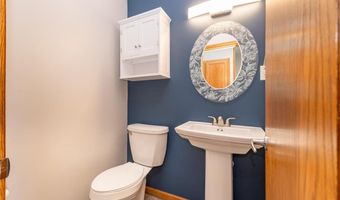 603 Runestone Dr, Alexandria, MN 56308