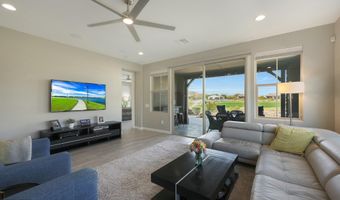 20702 W HILLCREST Blvd, Buckeye, AZ 85396