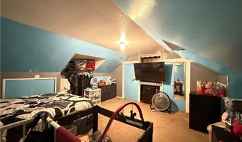 129 N Penn St, Allentown, PA 18102