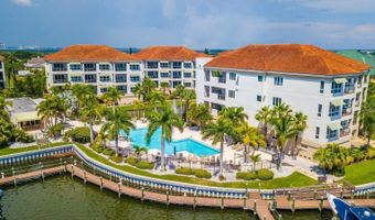 1042 BELLASOL Way 203, Apollo Beach, FL 33572
