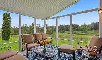 3352 Watertower Rd, Berkshire, VT 05450