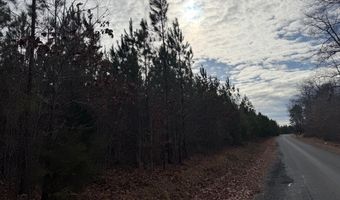 HARDWARE RD lot 1, Arvonia, VA 23004