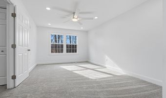 813 PINE CREEK Way, Abingdon, MD 21009