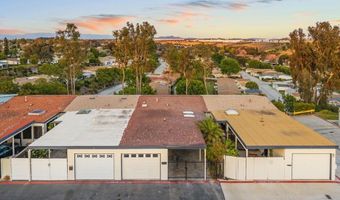 3839 Vista Campana S 32, Oceanside, CA 92057