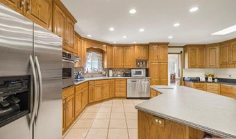 989 W 50 N, Blackfoot, ID 83221