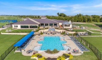 704 Proverbs Ct, Heath, TX 75032