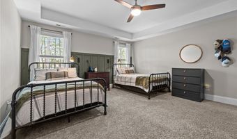 500 Legacy Lakes Way, Aberdeen, NC 28315