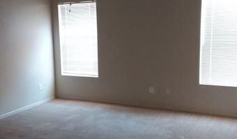 65 N 224TH Ln, Buckeye, AZ 85326