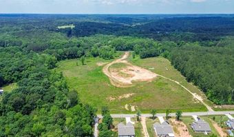 0 Spratlin Mill Rd, Hull, GA 30646