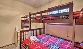 54 Spencer Ln, Albrightsville, PA 18210