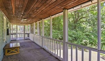 122 Helleri Cir, Advance, NC 27006
