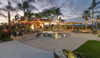 5450 Alexandrine, Oceanside, CA 92057