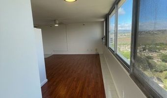 1060 Kamehameha Hwy 3306B, Pearl City, HI 96782