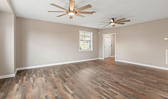 248 Red Hill Rd, Andersonville, TN 37705