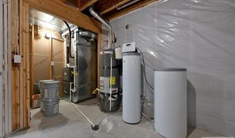 4922 Torcello Dr, Ammon, ID 83406