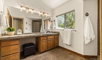 1917 S Springbrook Ln, Boise, ID 83706