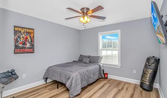 4082 Edwards Rd, Aynor, SC 29511