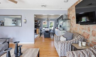 1209 Pacific Ave, Beachwood, NJ 08722