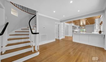 43199 Pine Grove Rd, Bay Minette, AL 36507