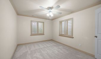 558 N BAKER LN 270 E, American Fork, UT 84003