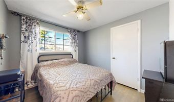 12154 E Ohio Ave, Aurora, CO 80012