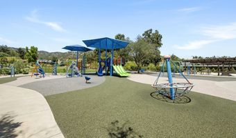 2011 Copernicus Ct, Escondido, CA 92026